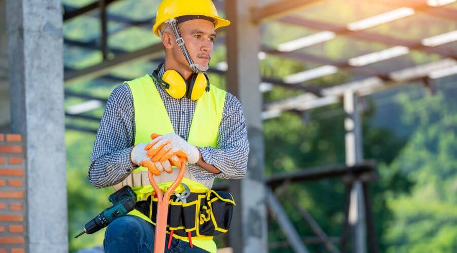 Local Siding Services in Lake City, CA