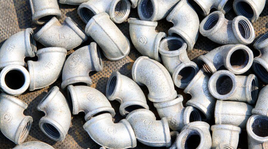 Professional Siding Services services in Lake City, CA